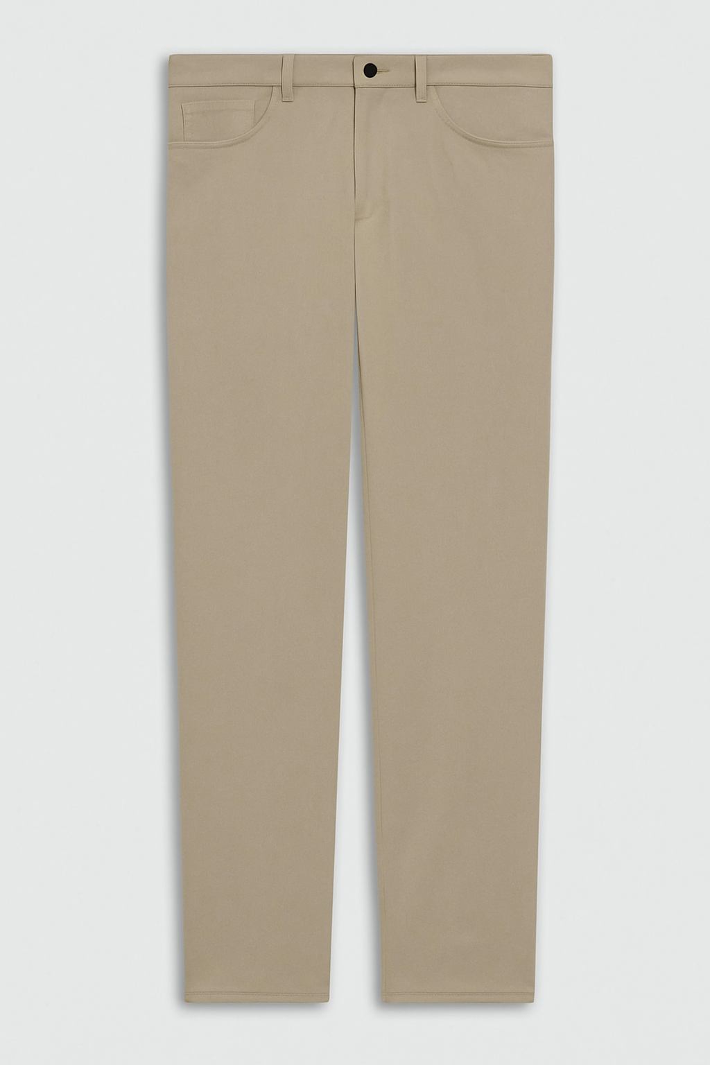 Theory Raffi 5-Pocket Pant in Neoteric Twill