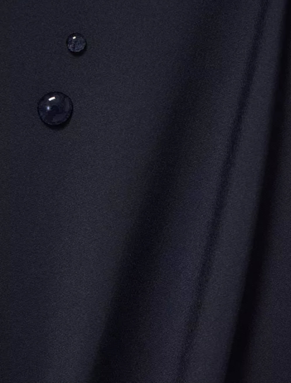 Theory
Zaine Neoteric Slim Fit Pants