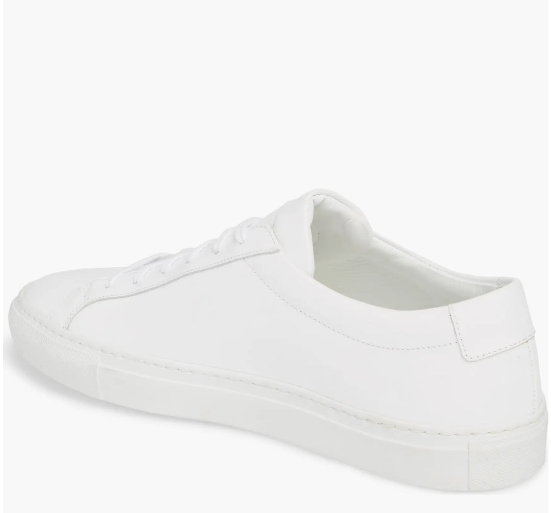 Common Projects Original Achilles Sneaker
