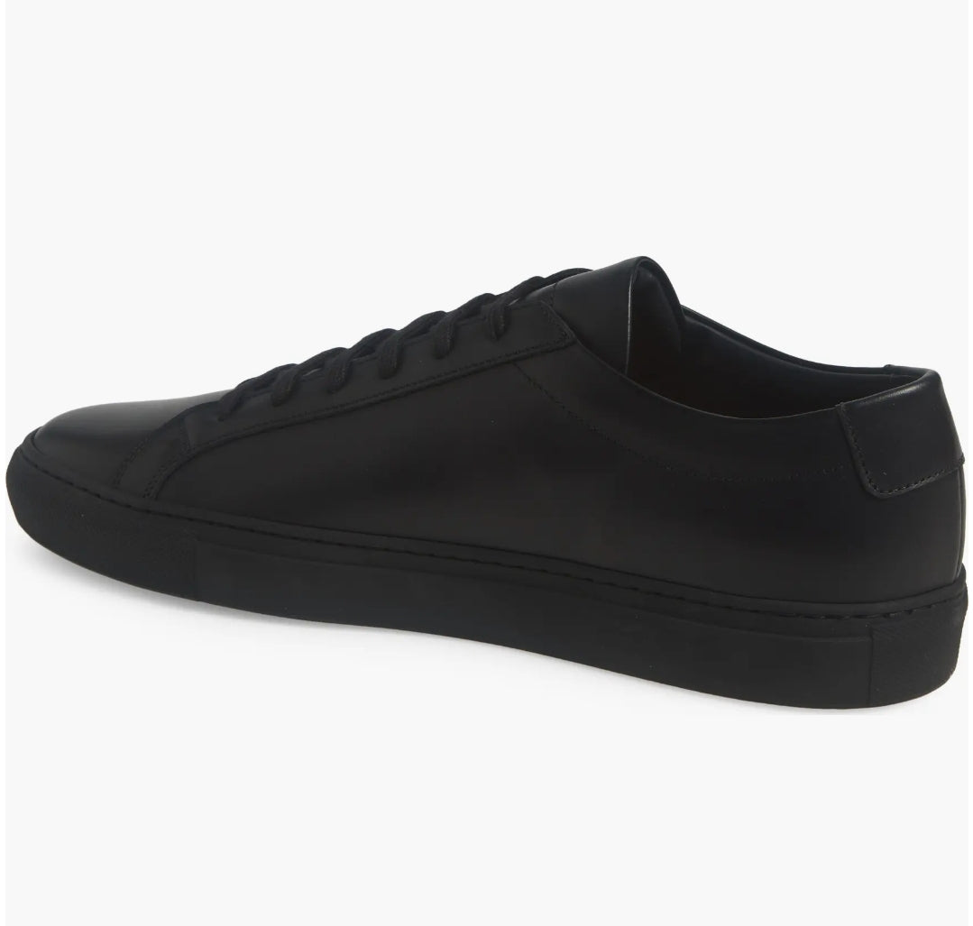 Common Projects Original Achilles Sneaker