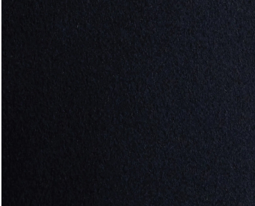 Theory Clinton Wool & Cashmere Blazer