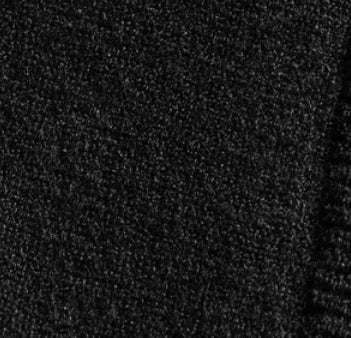 Theory Drawstring Jogger in Fine Bilen