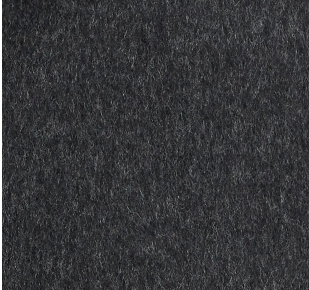 Theory Clinton Wool & Cashmere Blazer
