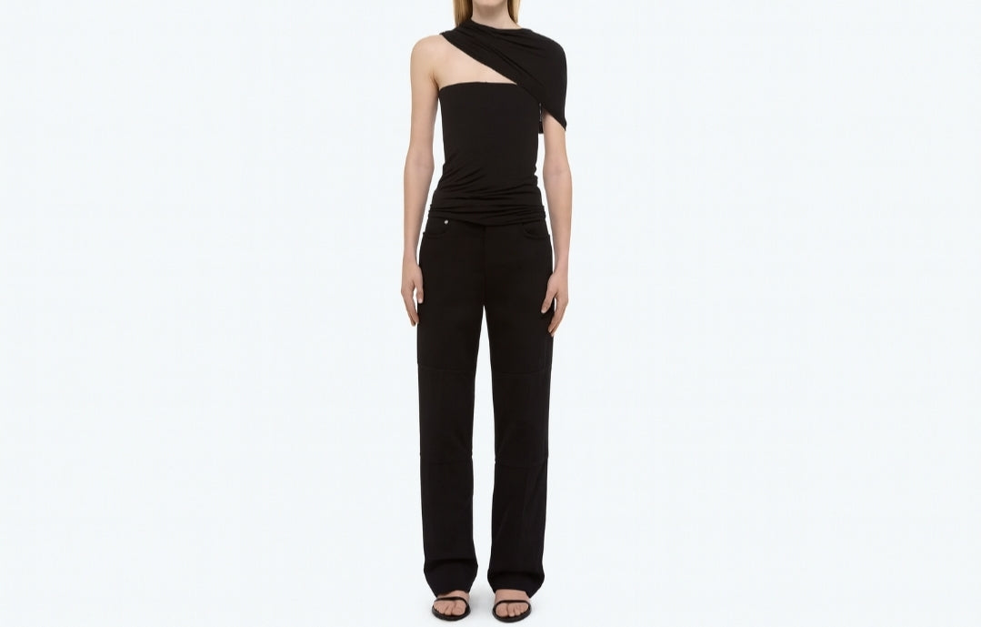 Helmut Lang