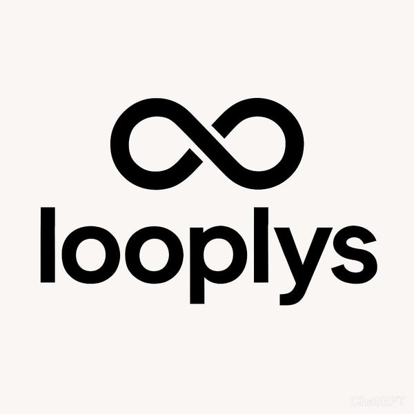 LOOPLYS