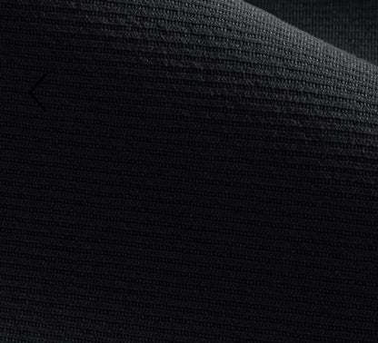 Theory Raffi 5-Pocket Pant in Neoteric Twill