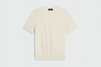 Light Bilen Theory Tee