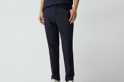 Product image without arrows