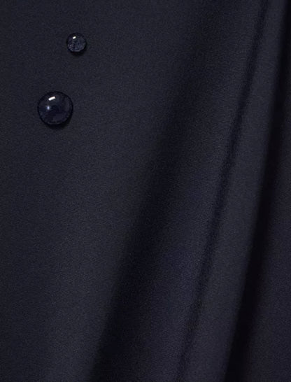 Theory
 Zaine Neoteric Slim Fit Pants