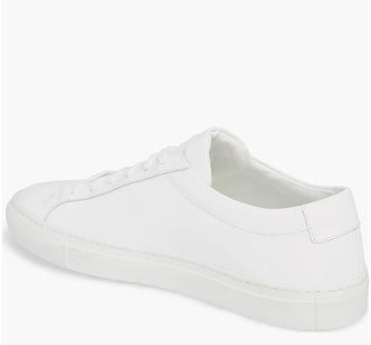 Common Projects Original Achilles Sneaker