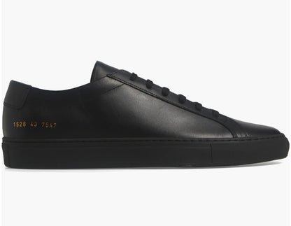 Common Projects Original Achilles Sneaker
