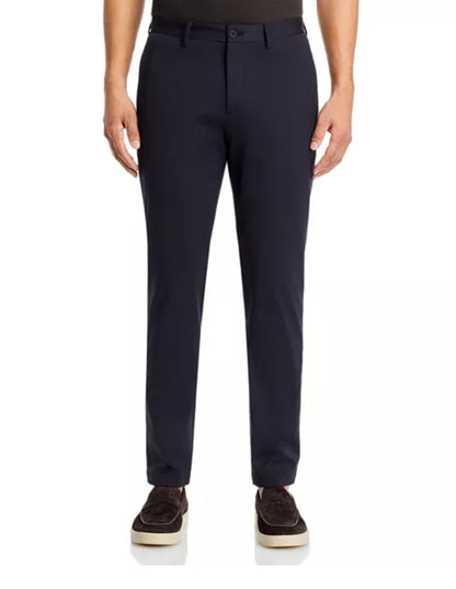 Theory
 Zaine Neoteric Slim Fit Pants