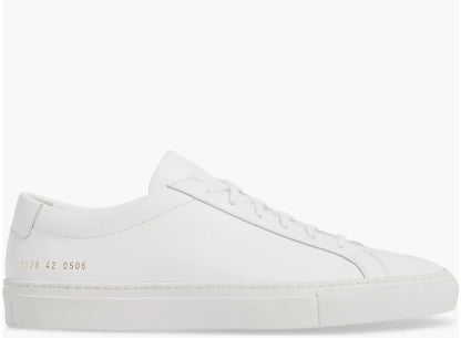 Common Projects Original Achilles Sneaker