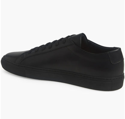 Common Projects Original Achilles Sneaker