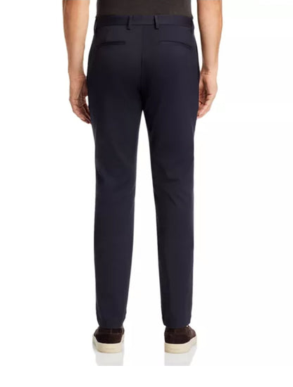 Theory
 Zaine Neoteric Slim Fit Pants