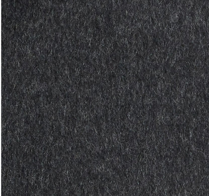 Theory Clinton Wool & Cashmere Blazer