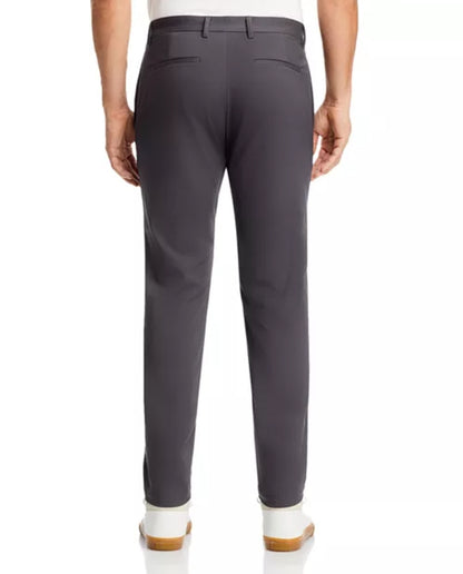 Theory
 Zaine Neoteric Slim Fit Pants