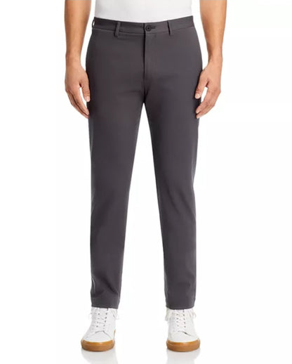 Theory
 Zaine Neoteric Slim Fit Pants