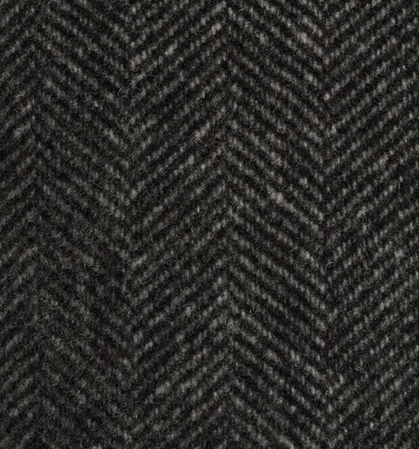 Theory Almec Wool Overcoat