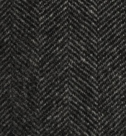 Theory Almec Wool Overcoat